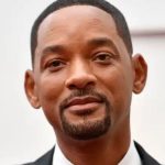 El día que Will Smith pensó matar a su propio padre y estas fueron las razones