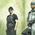 Esto es lo que se sabe del concierto de Wisin y Yandel en Guatemala y “La última misión World Tour”