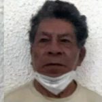 “El caníbal de Atizapán”: el mayor feminicida en serie de México cuyo caso llega a la televisión