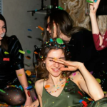 Airbnb prohíbe las fiestas y eventos en todo el mundo de modo permanente