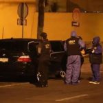 Ligan a proceso a un estadounidense y a una guatemalteca por trata de personas