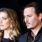 Las insospechadas consecuencias que puede tener “el juicio en TikTok” de Johnny Depp y Amber Heard
