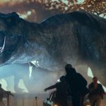 Jurassic Park y Jurassic World: 3 errores científicos (y algunos aciertos) de la saga de películas