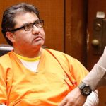 La Luz del Mundo: el líder de la iglesia Naasón Joaquín García se declara culpable de abuso sexual en Estados Unidos