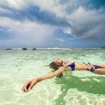 La “trampa” de las vacaciones ilimitadas que ofrecen algunas empresas