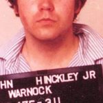 Por qué liberaron a John Hinckley Jr., el hombre que intentó asesinar al expresidente de EE.UU. Ronald Reagan