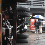 Cuál es la cifra de fallecidos que registra Guatemala en más de 3 mil accidentes este 2022
