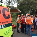 ¿Retumbos en San Cristóbal? Qué se sabe de supuestos reportes de vecinos y qué dice la Muni de Mixco