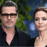 Brad Pitt vs. Angelina Jolie: de qué se trata la demanda del actor contra su exesposa