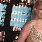 Britney Spears se enfrentará nuevamente a su padre en tribunales y esta es la razón