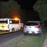 Identifican y revelan la causa de la muerte de dos mujeres halladas en el baúl de un carro en Villa Canales
