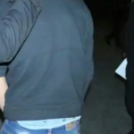 Qué sucede con los adolescentes en conflicto con la ley y por qué los capta el crimen organizado