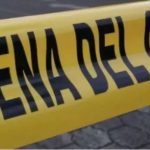Hombre ataca a su familia con un machete y asesina a su sobrino de 12 años en Argentina