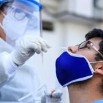 Altamente contagiosa y capaz de eludir la inmunidad: qué se sabe de la nueva subvariante de ómicron en Guatemala