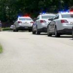 Hombre en Virginia se suicida al descubrir que olvidó a su hijo muerto dentro del auto por un golpe de calor