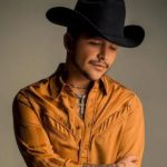 “Me pisotearon porque me vieron como competencia”: Esto dijo Christian Nodal sobre varios artistas que no creyeron en su carrera