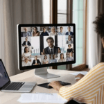 “Me despidieron frente a 35 compañeros por video”: los despidos masivos de las startups brasileñas (y por qué ocurren ahora)