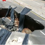 ¿Quién ejecutará los más de Q1 mil millones del Fondo de Emergencia y a cuáles proyectos se afecta con la reducción de recursos?