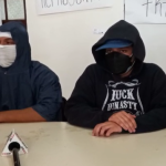 Clacso y estudiantes de la Escuela Superior de Arte señalan fraude en elección de Walter Mazariegos como rector de la Usac