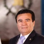 Envían a juicio el exministro de Cultura y Deportes, Elder Súchite, señalado del delito de abuso de autoridad