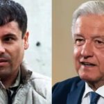 “El Chapo” Guzmán: qué dijo AMLO sobre la carta que le dio la madre del narcotraficante mexicano
