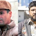 Alfredo Beltrán Leyva: quién es el narcotraficante y por qué está relacionado con Joaquín “El Chapo” Guzmán