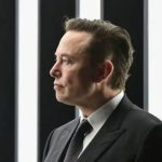 “Si no apareces en la oficina, asumiremos que has renunciado”: Elon Musk declara el fin del trabajo remoto en Tesla
