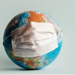 Viruela del mono, hepatitis misteriosa y covid: ¿es el mundo más propenso a las epidemias?