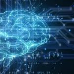 El ingeniero de Google que asegura que un programa de inteligencia artificial ha cobrado conciencia propia y siente