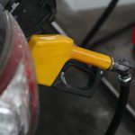 Precio de los combustibles en Guatemala: la gasolina superior y regular bajan Q2.67 por galón mientras el diésel sube 20 centavos