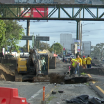 Cavernas en Villa Nueva: autoridades dan detalles sobre próximo informe y cuál es el plan para el sector