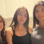 Familia busca fondos para repatriar a EE. UU. A tres hermanas de origen guatemalteco que murieron en un accidente en El Progreso