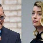 Johnny Depp vs. Amber Heard: por qué el actor perdió en Reino Unido un caso de difamación similar al que ahora ganó en EE.UU.