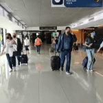 Así se prepara Guatemala para recibir a miles de viajeros durante la temporada de fin de año y esto dicen autoridades