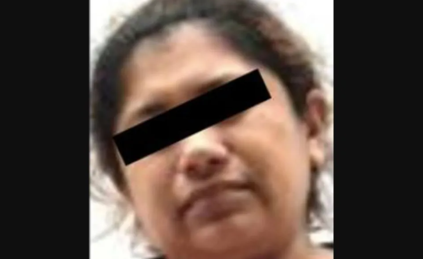 La China CJNG