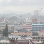 Clima en Guatemala: Insivumeh prevé que junio sea “bastante lluvioso”