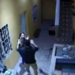 Qué detalles han dado las autoridades por el caso de la mujer hallada sin vida en Petén y quién es el principal sospechoso