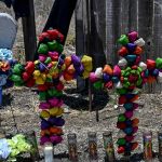 Tragedia de migrantes en Texas: Informan del deceso de dos guatemaltecas entre las ocho víctimas