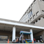 MP señala supuesto ataque cibernético luego de un tuit en sus redes sociales con críticas al Departamento de Estado de EE. UU.