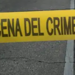 Inacif revela causa de muerte e identifica a mujer hallada en hotel en San José Pinula