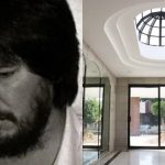 “El Señor de los Cielos”: qué se sabe sobre la mansión del narcotraficante que será subastada por el Gobierno de México