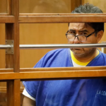 Iglesia La Luz del Mundo: condenan a Naasón Joaquín García a 16 años y 8 meses de prisión en EE.UU. por el abuso sexual de fieles