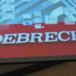 Caso Odebrecht: Rafael Curruchiche afirma que Sala anuló acuerdos de colaboración eficaz bajo estos argumentos