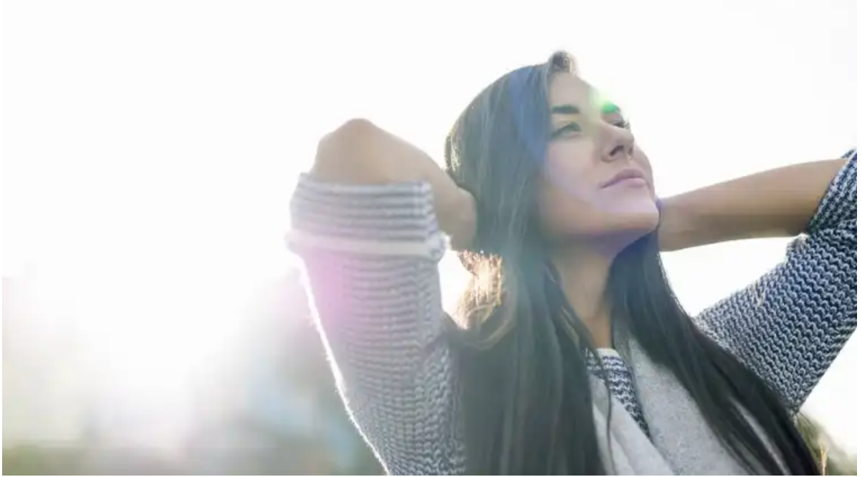 ¿Viven más los optimistas? Esto es lo que dice la ciencia