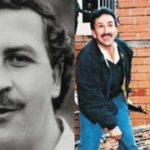 “Los Pepes”: la historia del grupo armado que acabó con la vida de Pablo Escobar