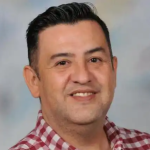Tiroteo en Uvalde: el fuerte reclamo a la policía de un profesor que vio a sus 11 alumnos morir en el ataque a la escuela de Texas