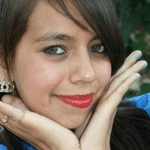 Muere mujer que pasó tres meses en agonía por agresión por parte de su pareja y salen a luz detalles de la violencia que vivía