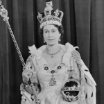 Cuáles son los monarcas que han reinado por más tiempo (y a cuánto está Isabel II de ocupar el primer lugar)