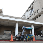 Consuelo Porras destituye a las fiscales Hilda Pineda y Wendy Ordóñez