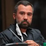 Caso Odebrecht: Sinibaldi dice que no hubo “plan orquestado” con el MP para anulación de acuerdos de colaboración
